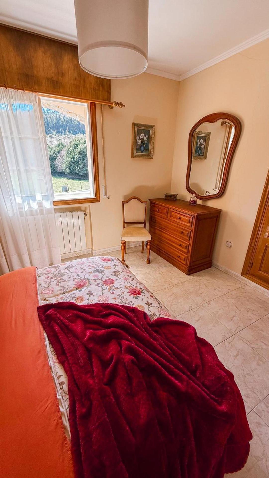 Casa De Millares Apartment Porta ภายนอก รูปภาพ